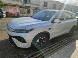 بي واي دي ‎سونغ برو DM-i